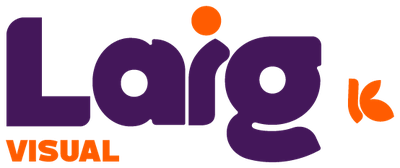 Laig Visual